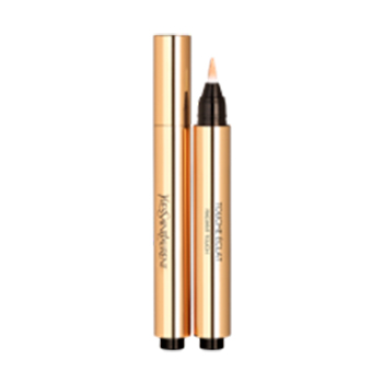 iluminador-touche-eclat